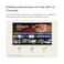 LG NANO 4K UHD AI Smart TV 55 Inch 55NU840B6LA
