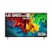 LG QNED Evo AI 55 Inch VRR 144Hz QNED84B6T Mini LED 4K Smart TV