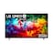LG QNED AI Mini LED 65QNED72B6T 4K 65 Inch Smart TV