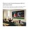 LG QNED AI Mini LED 75QNED72B6T 4K 75 Inch Smart TV