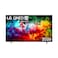 LG QNED AI Mini LED 75QNED72B6T 4K 75 Inch Smart TV