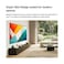 LG QNED Evo AI 75&nbsp;Inch Mini LED 75QNED85B6T 4K Smart TV