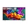 LG QNED Evo AI 75&nbsp;Inch Mini LED 75QNED85B6T 4K Smart TV