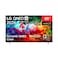 LG QNED AI Mini LED 85&nbsp;Inch 85QNED70B6T 4K Smart TV