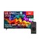LG QNED Evo AI 86&nbsp;Inch 86QNED85B6T Mini LED 4K Smart TV
