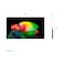 LG OLED AI 55 Inch 4K Smart TV OLED55B66LA