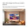LG OLED AI 55 Inch 4K Smart TV OLED55B66LA
