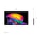 LG OLED Evo AI 55 Inch 4K Smart TV OLED55CS6VA