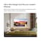 LG OLED Evo AI 55 Inch 4K Smart TV OLED55CS6VA