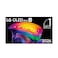 LG OLED Evo AI 55 Inch 4K Smart TV OLED55CS6VA