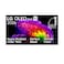 LG OLED Evo AI 65 Inch OLED65G66LW 4K Smart TV