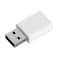 D-Link AC1300 WiFi USB Adapter AC13U