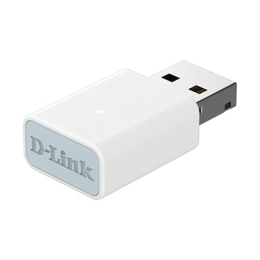 D-Link AC1300 WiFi USB Adapter AC13U