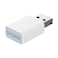 D-Link AC1300 WiFi USB Adapter AC13U
