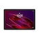 Lenovo ThinkTab X11 Gen 1 ZAHR0017AE 8GB RAM 256GB Storage