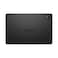 Lenovo ThinkTab X11 Gen 1 ZAHR0017AE 8GB RAM 256GB Storage