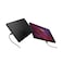 Lenovo ThinkTab X11 Gen 1 ZAHR0017AE 8GB RAM 256GB Storage