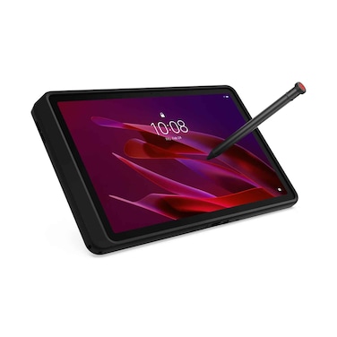 Lenovo ThinkTab X11 Gen 1 ZAHR0017AE 8GB RAM 256GB Storage
