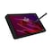 Lenovo ThinkTab X11 Gen 1 ZAHR0017AE 8GB RAM 256GB Storage