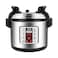 ALM Electric Pressure Cooker ALM-C-18L