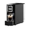 Black+Decker Capsule Coffee Maker CCM100-B5