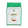 Sinnara Premium Aromatic White Long Grain Basmati Rice 2kg