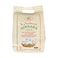 Sinnara Gold XXL Extra Classic 1121 Steam Indian White Long Grain Basmati Rice 2kg