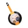 Fackelmann Soft Collection Non Stick Fry Pan 24cm