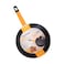 Fackelmann Soft Collection Non Stick Fry Pan 30cm