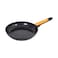 Fackelmann Soft Collection Non Stick Fry Pan 30cm