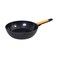 Fackelmann Soft Collection Non Stick Deep Fry Pan 28cm