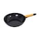 Fackelmann Soft Collection Non Stick Wok Pan 28cm