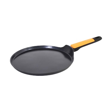 Fackelmann Soft Collection Non Stick Crepe Pan 28cm