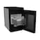 Zenan Ice Maker Zim-255BQ
