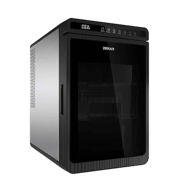 Zenan Ice Maker Zim-255BQ
