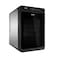 Zenan Ice Maker Zim-255BQ
