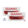 Rigamonti Bresaola Della Valtellina IGP 70gx2 Pieces