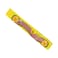 Chupa Chups Sour Belt Soft &amp; Chewy Candy Cola Flavor 10g