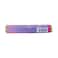 Mentos Feeling Berry Good Chewy Candy 29.7g