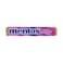 Mentos Feeling Berry Good Chewy Candy 29.7g