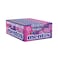 Mentos Mixed Berry Chewy Candy Roll 37.5gx40