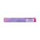 Mentos Feeling Berry Good Chewy Candy 37.8g
