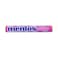 Mentos Feeling Berry Good Chewy Candy 37.8g