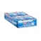 Mentos White Sugar-Free Sweet Mint Gum 14.5gx12