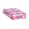 Mentos White Sugar-Free Tutti Frutti Gum 14.5gx12