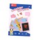 Expert Calculator - LCD Writing Tablet Assorted Color CF-43563