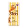 Elit Choco Chicky Milk Chocolate &amp; Vanilla Cream Wafer 50g