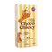 Elit Choco Chicky Milk Chocolate &amp; Vanilla Cream Wafer 50g