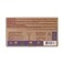 Elit Gold Collection Assorted Chocolate Pralines 80g
