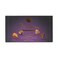 Elit Gold Collection Assorted Chocolate Pralines 80g